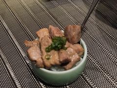 -井梧町川式料理(海河店)
