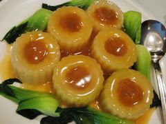 -阿一鲍鱼·20年匠心传承(天河北旗舰店)