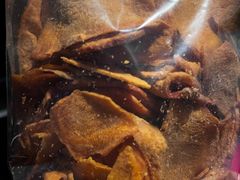 -栗满秋(燕丰西坝河店)