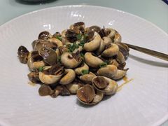 -东舜赶海·胶东海鲜家常菜(奥体中心店)