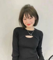 -Kraemer paris·苏豪路易士·嘉玛发廊