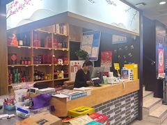 -品鲜村农家菜·阳澄湖大闸蟹(总店)