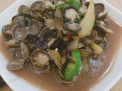 -似季甜铺·糖水·下午茶·小吃(麦地店)
