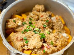 -小街47號江湖菜(四合院店)