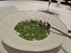 -福1015(愚园路店)