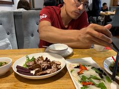 -盘飧市(春熙路店)