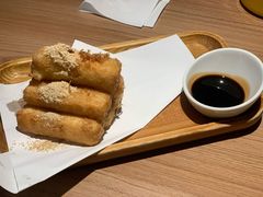 -太二酸菜鱼(群光广场店)