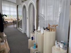 点击看大图 -肌玉·SkiNCare多元化护理中心
