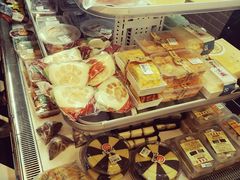 -周茉食品超市(北大街店)