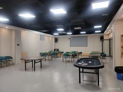 -利剑潮玩·团建·亲子·聚会