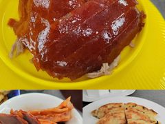 -花家怡园(四合院总店)