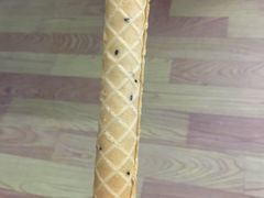 -寻味唐派·牛奶手撕面包(府前街店)