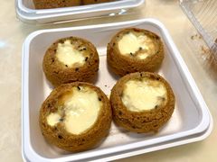 -象山酥院(深圳北站店)