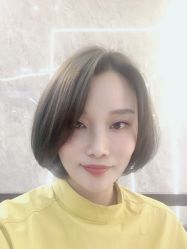 -Tipo Hair salon（明星）店