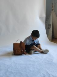 -KIDSMEMO拾光纪儿童摄影(金丰大厦店)