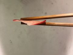 -福荣祥烧腊(第3档口-心食客美食城店)