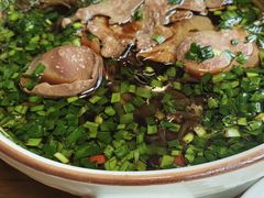 -品大三·南京菜(大行宫店)