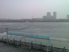 -水上乐园·欢乐世界