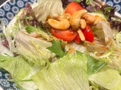 -菲乐餐厅(三十年经营·湖滨路店)
