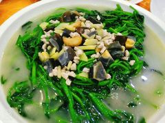 -焯明脆肉鲩世家(金沙洲店)