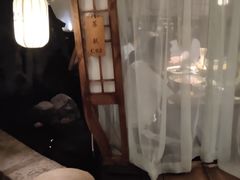 -淀里船宴(卓达店)