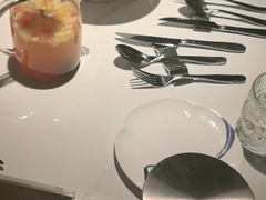 -湖滨1950牛排西餐厅(泽州路店)