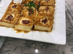 -六婶西关小厨(光塔路店)