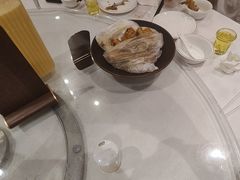 -绿雅居原生态农庄(小涌店)