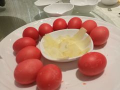 -深圳万悦格兰云天大酒店