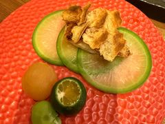 -松涛日本料理