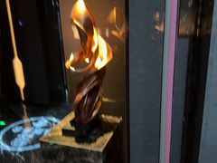-唐宫足道·SPA·住宿24H会所(木渎店)