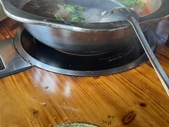 -侗乡缘食府(从江高铁站店)