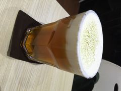 813芭依珊(海上世界店)-813芭依珊 BAESAn(汇港购物中心店)