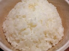 吉列猪排盖饭-山杏yama-katsu·吉列炸物