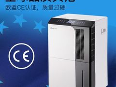 -苏宁易购(Suning Elec无锡五洲国际装饰城)