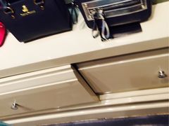 -TEENIE WEENIE(正大广场店)