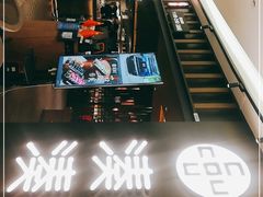 -湊湊火锅·茶憩(世博大道店)