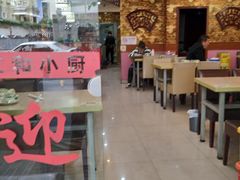 -仁和小厨(方斜路店)