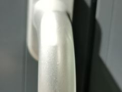 -富轩全屋门窗(浦江红星美凯龙店)