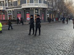 -人民防洪胜利纪念塔