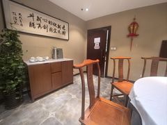 -便宜坊烤鸭店(贵园里店)