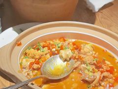 -湘味淳(千禧街店)