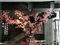 -新悦·霞浦海鲜生(上下杭店)