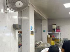 -荣巷小馄饨(荣巷店)