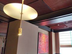 -青年公社烤鸭(肇嘉浜路店)