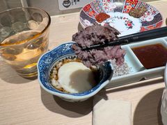 -肉肉大米(金虹桥店)