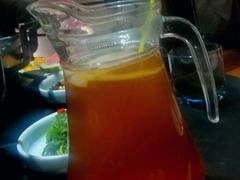 -辣尚瘾·烤鱼·新川菜(交大直营店)