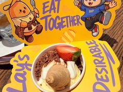 -Calix&Lay's(新天地店)