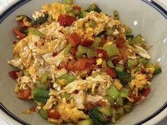 -新新湘菜馆(新中街二条店)