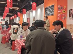-荆九爷爆炒桥头三嫩(云南北路店)